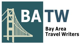 travel writers association