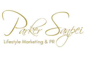 Parker Sanpei Lifestyle Marketing & PR_Logo_Transparent