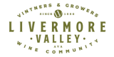 Livermore Valley
